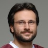 Michal Dovčiak's avatar