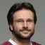 Michal Dovčiak's avatar